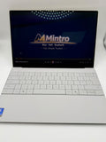 Dell Ultra 9 Xps 13 9350