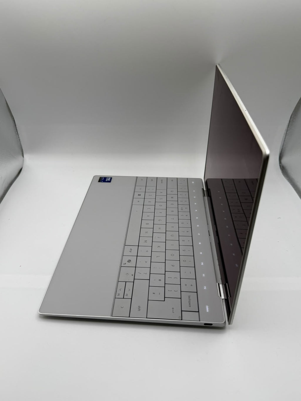 Dell Ultra 9 Xps 13 9350