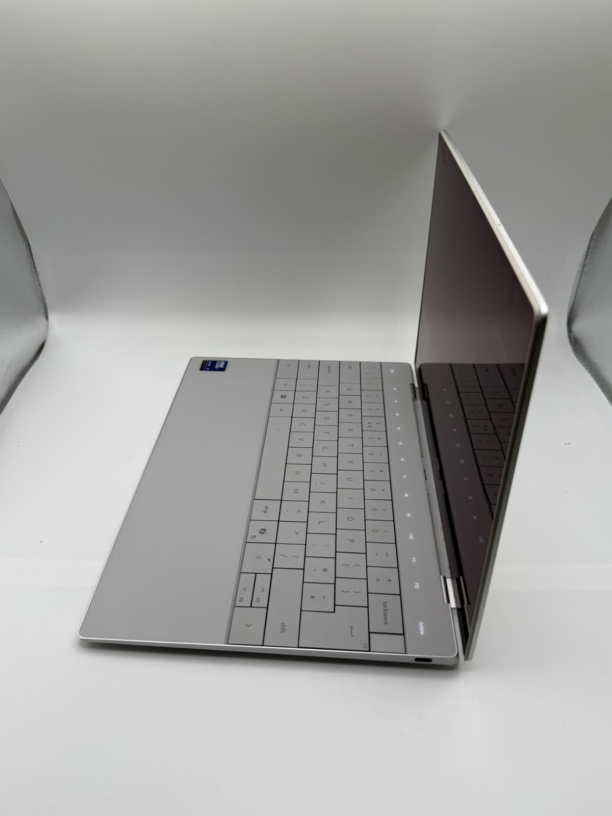 Dell Ultra 9 Xps 13 9350