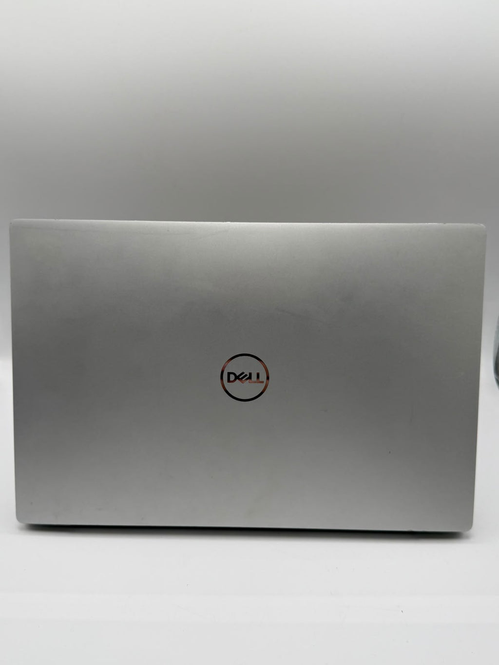Dell Ultra 9 Xps 13 9350