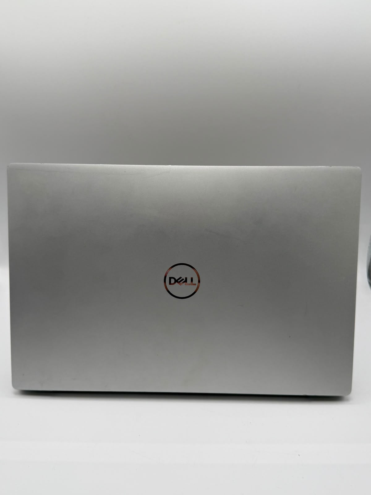 Dell Ultra 9 Xps 13 9350