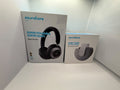 Soundcore Space One Pro with carry case, Grade A