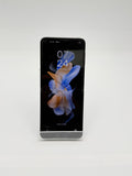 Samsung Galaxy Z Flip 4 128GB Baby Blue, Grade C