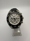 Jorg Gray 9700 series chronograph, Grade b