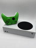 Microsoft Xbox Series S 512GB White, Grade A