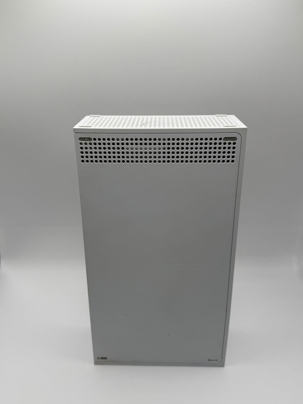 Microsoft Xbox Series S 512GB White, Grade A