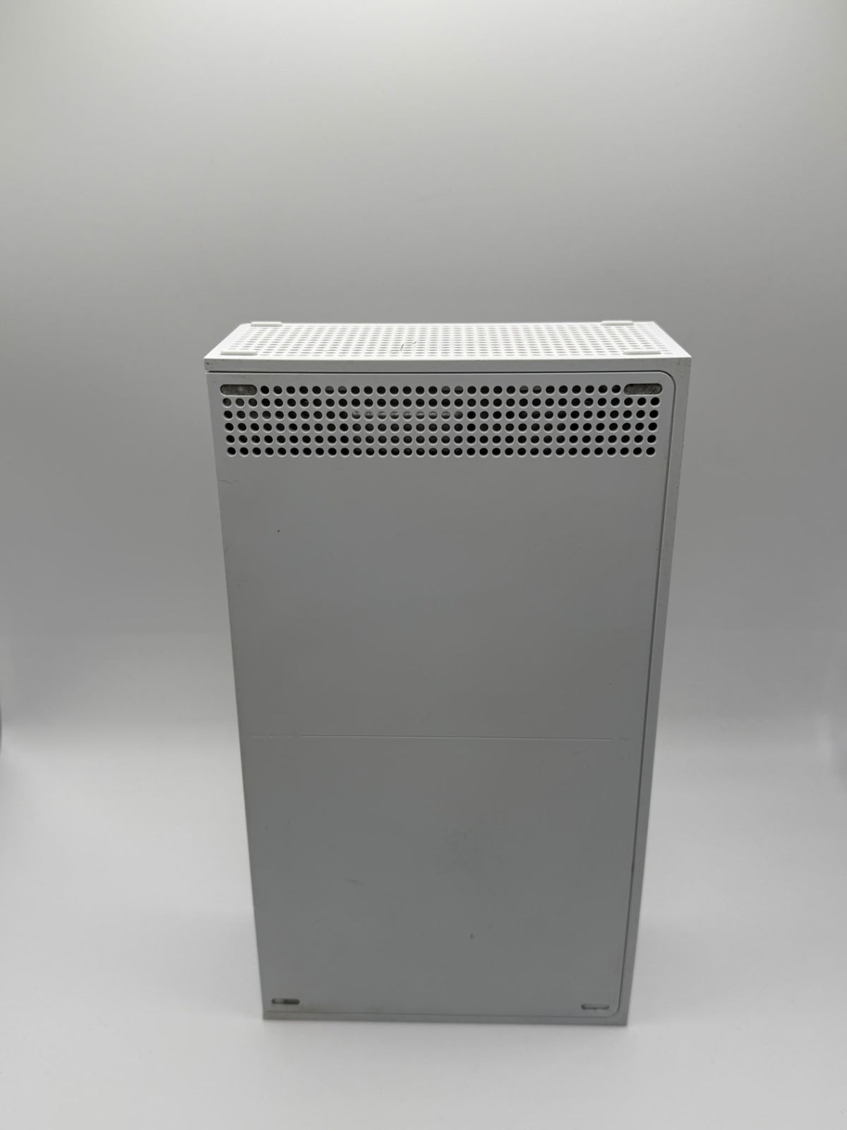Microsoft Xbox Series S 512GB White, Grade A