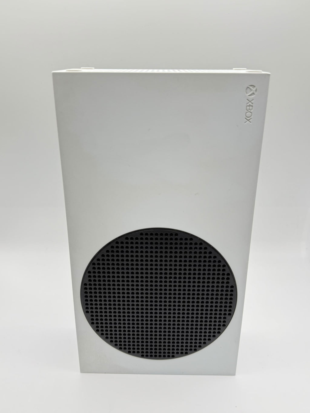 Microsoft Xbox Series S 512GB White, Grade A