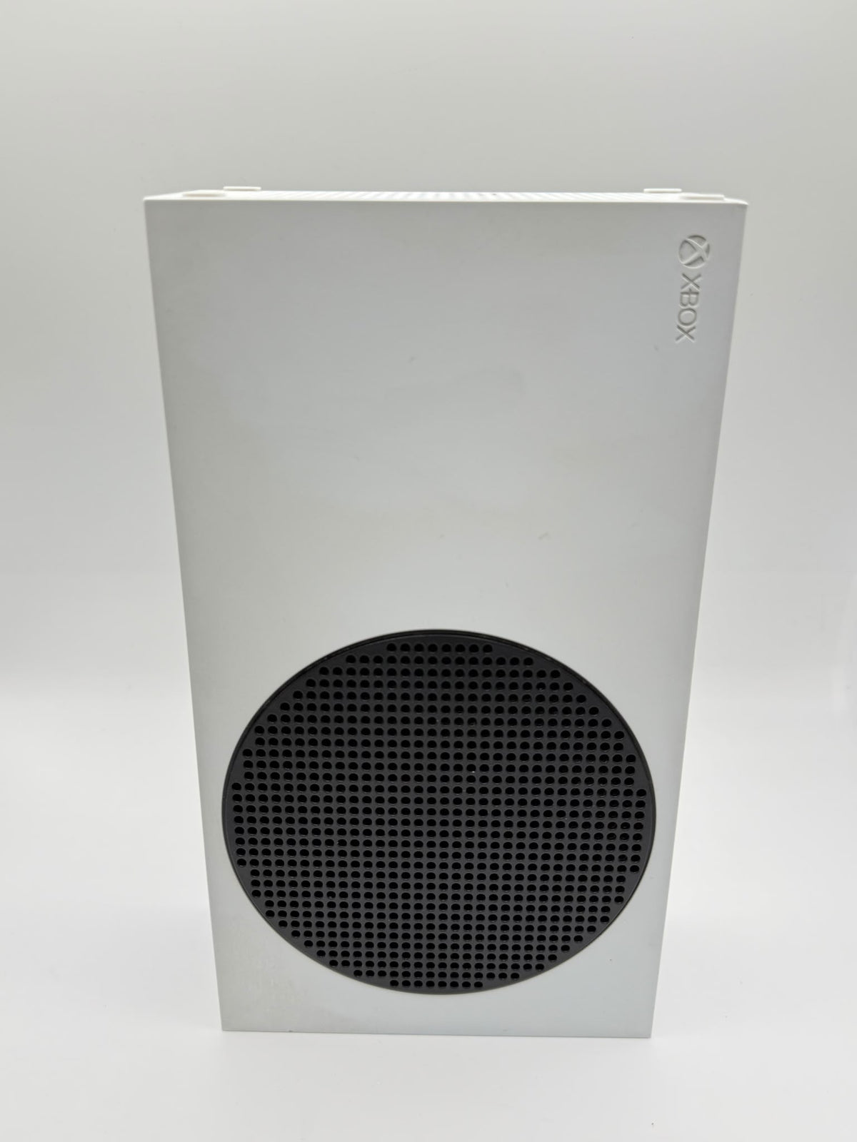 Microsoft Xbox Series S 512GB White, Grade A