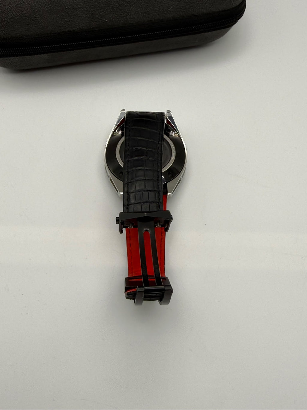 Tag Huer CAR2C110/WRW0247