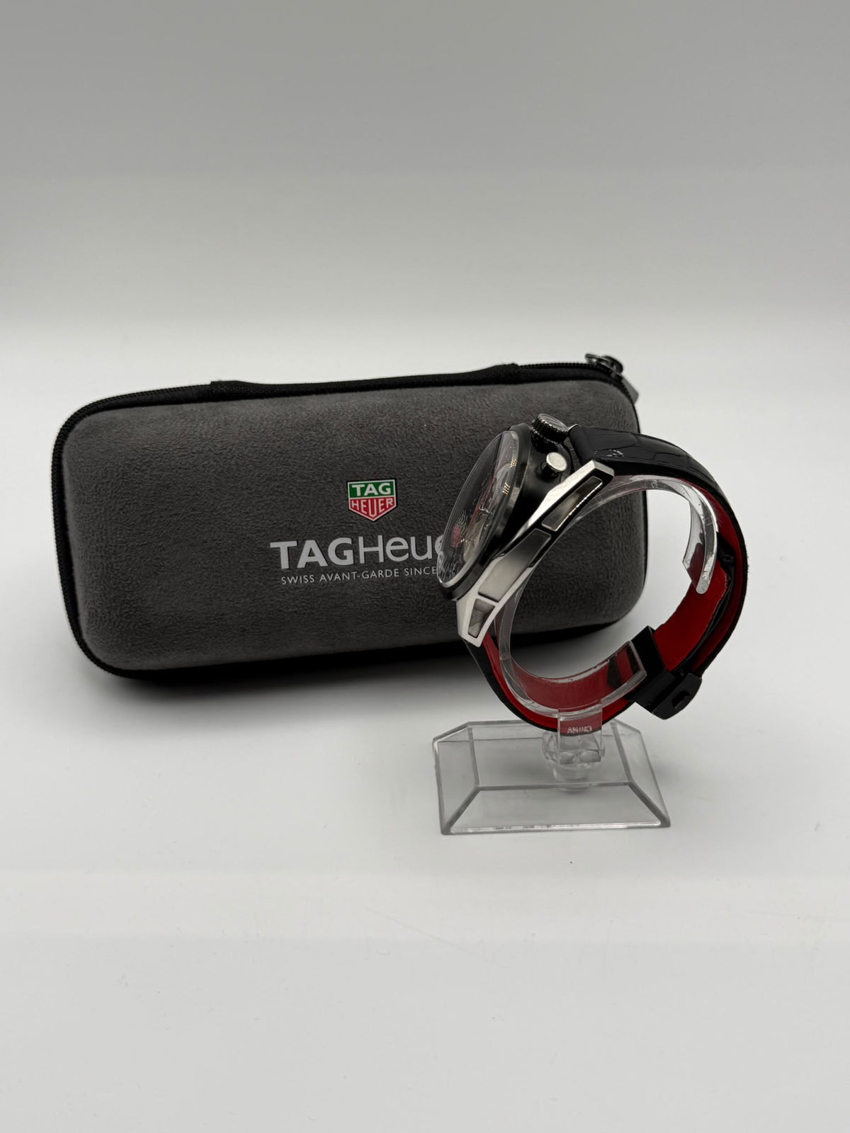 Tag Huer CAR2C110/WRW0247