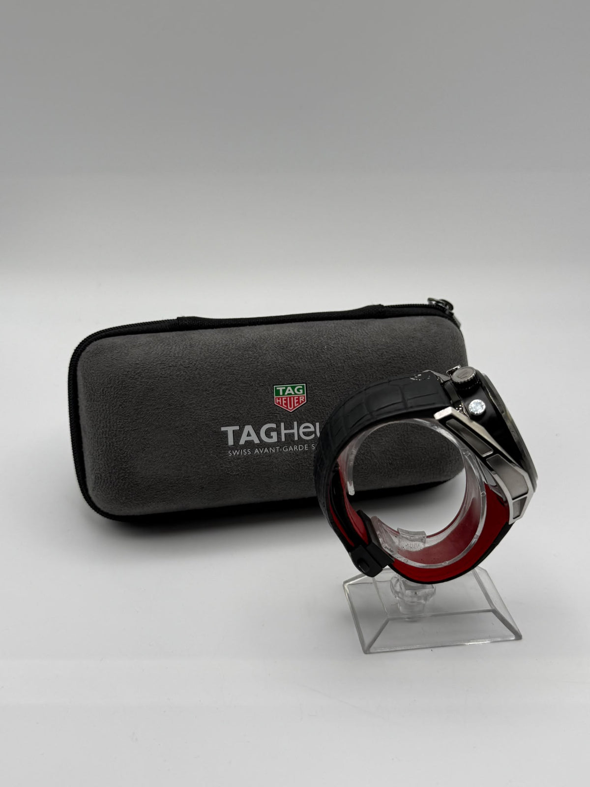 Tag Huer CAR2C110/WRW0247