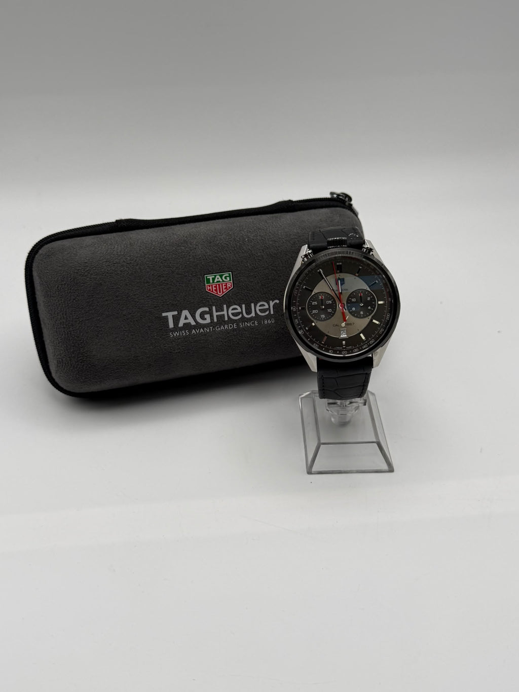 Tag Huer CAR2C110/WRW0247