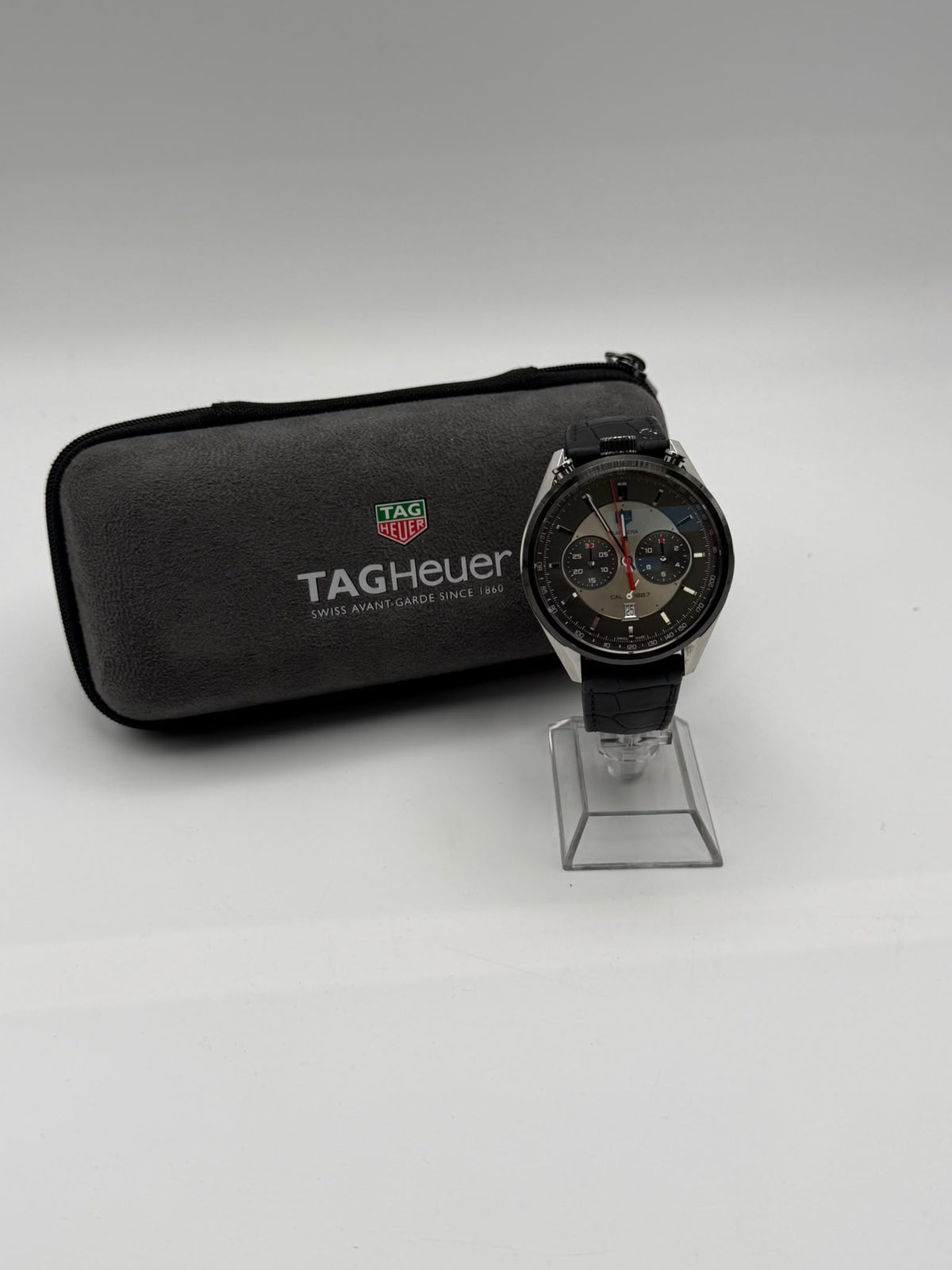 Tag Huer CAR2C110/WRW0247