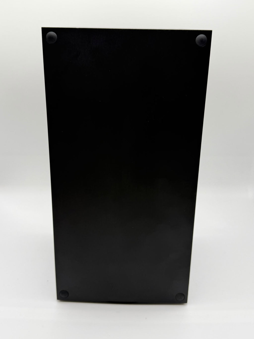 Microsoft Xbox Series X 1TB Black, Grade B
