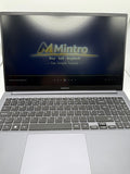 Saumsung Galaxy Book 4