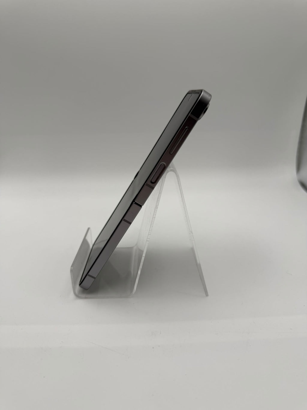 Samsung Galaxy Z Fold 6 256GB Silver, Grade A