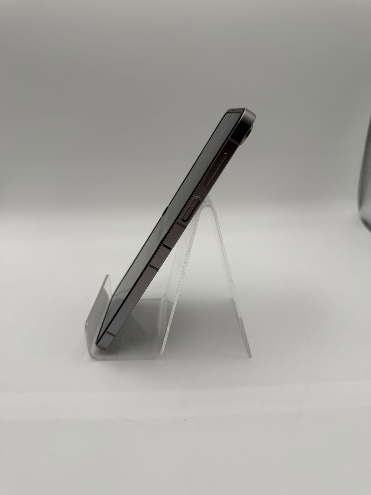 Samsung Galaxy Z Fold 6 256GB Silver, Grade A