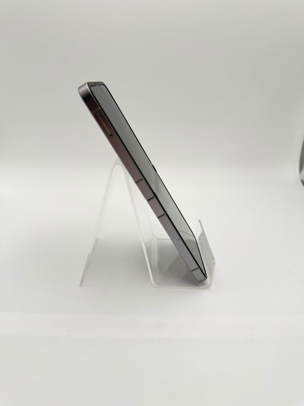 Samsung Galaxy Z Fold 6 256GB Silver, Grade A