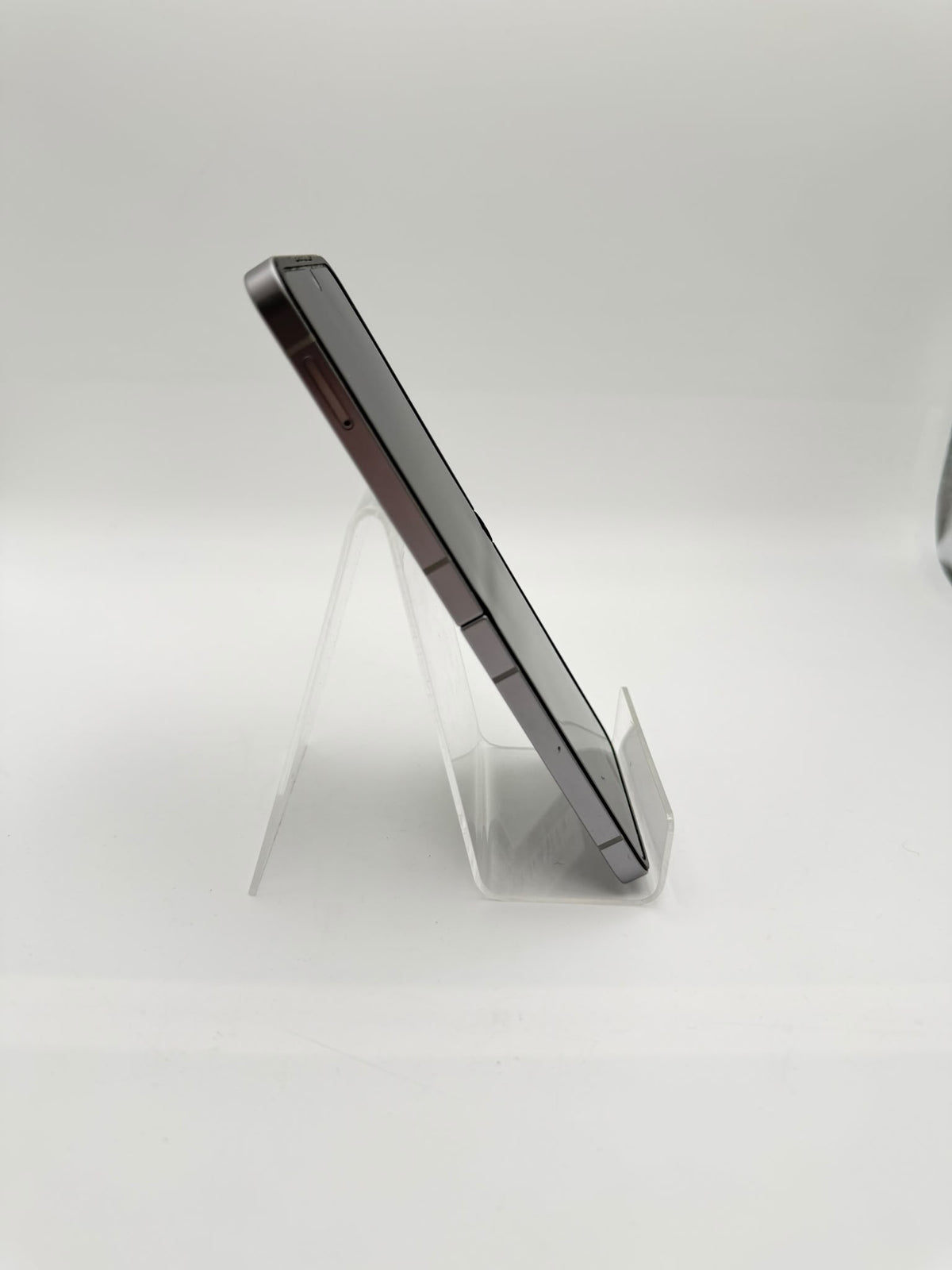 Samsung Galaxy Z Fold 6 256GB Silver, Grade A