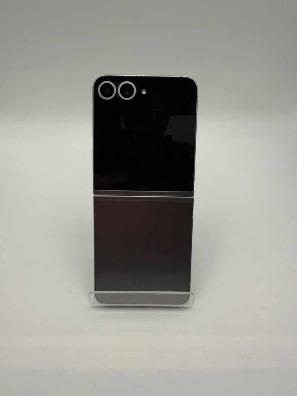 Samsung Galaxy Z Fold 6 256GB Silver, Grade A
