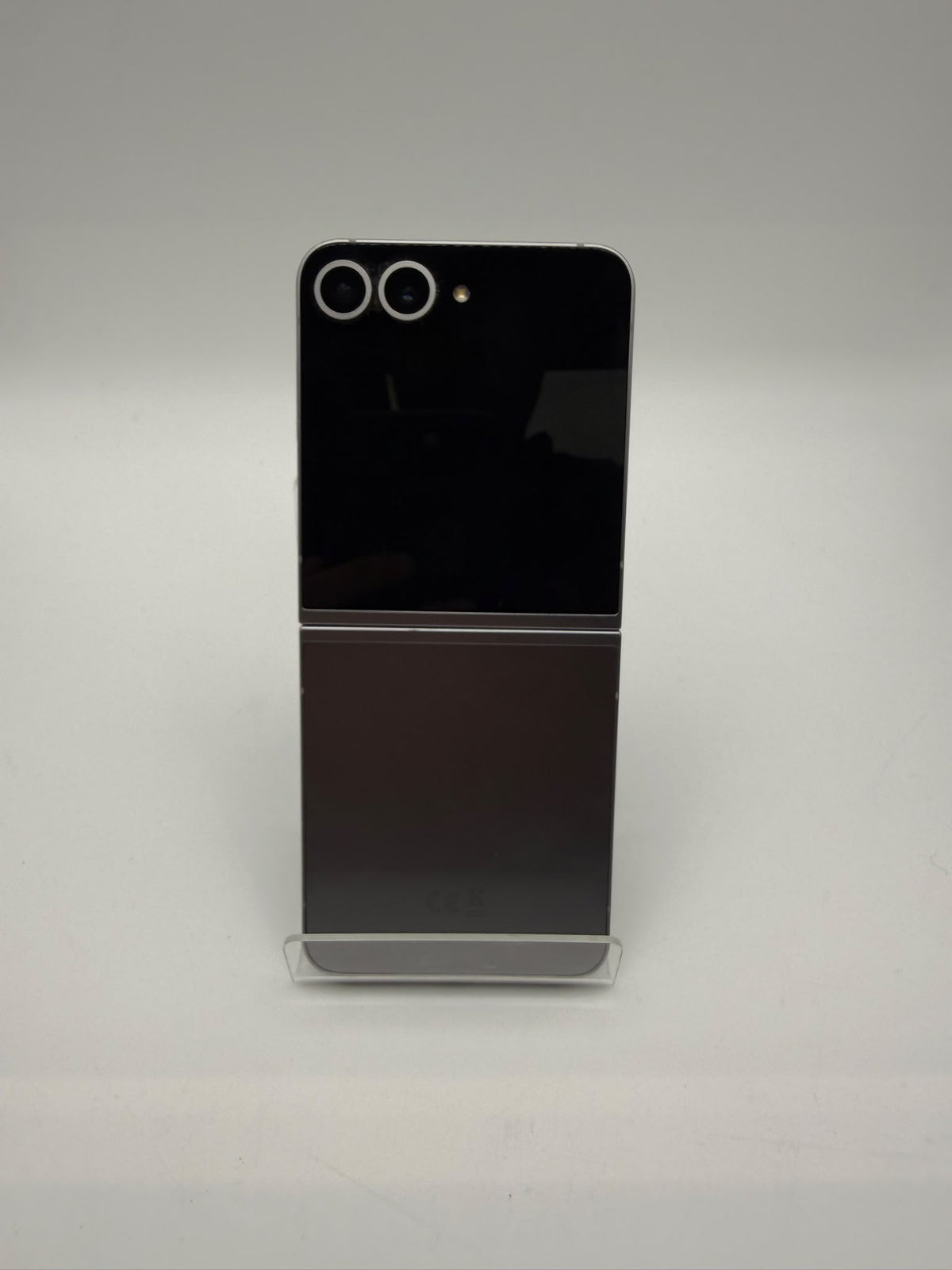 Samsung Galaxy Z Fold 6 256GB Silver, Grade A