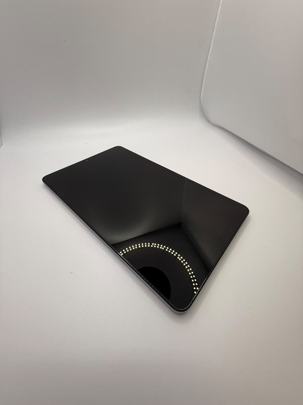 Samsung tab A11, 64GB Graphite, Grade A