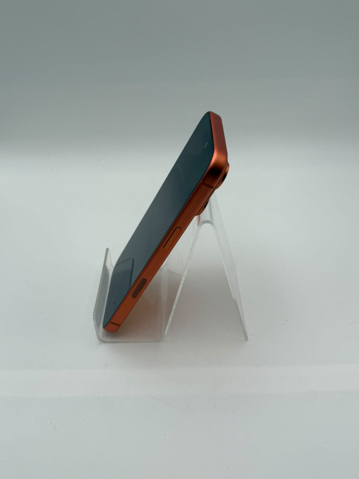 Apple iPhone 17 Pro 256GB Orange, Grade A