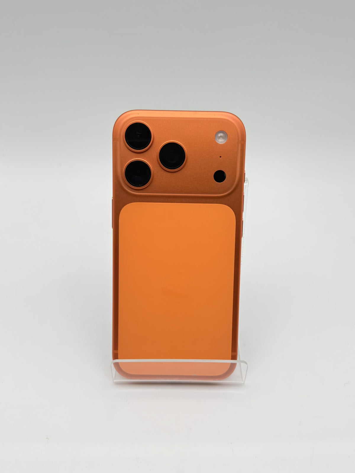 Apple iPhone 17 Pro 256GB Orange, Grade A