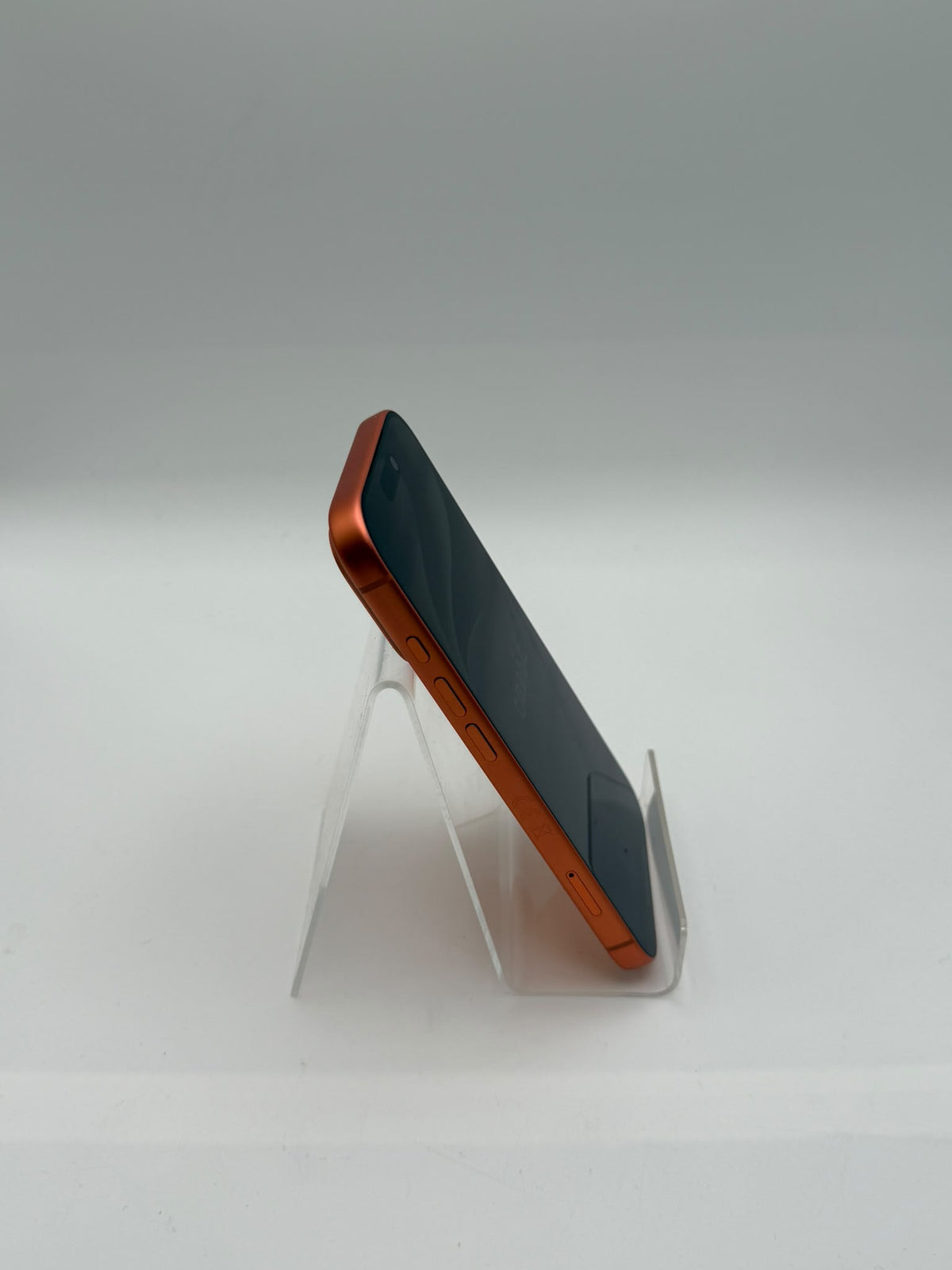 Apple iPhone 17 Pro 256GB Orange, Grade A