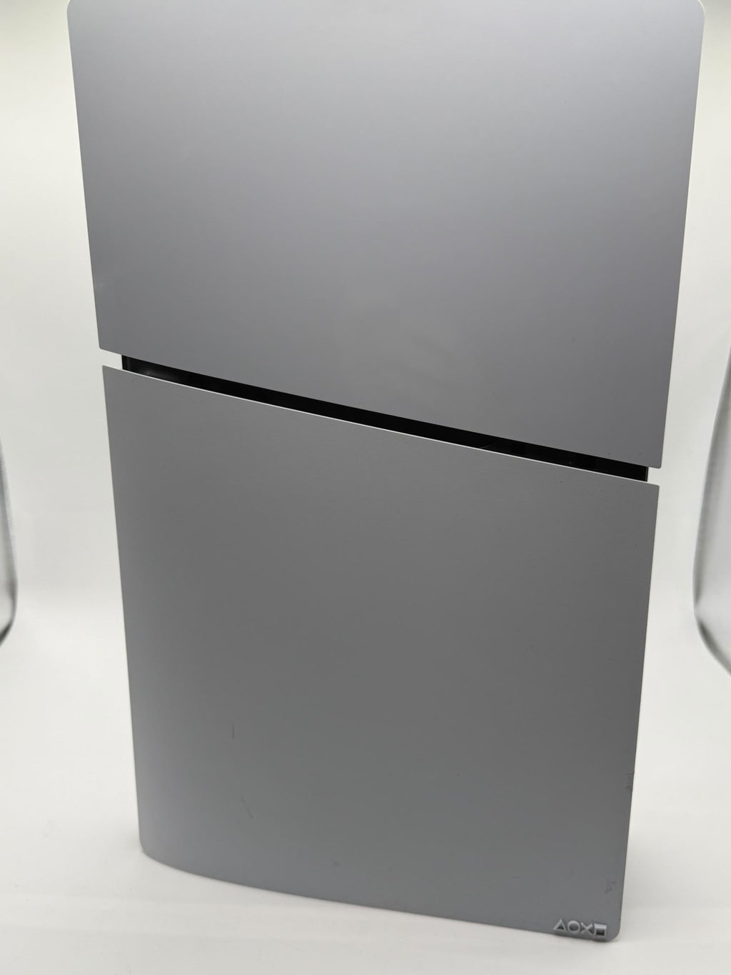 Sony PS5 Slim Digital 1T White, Grade A