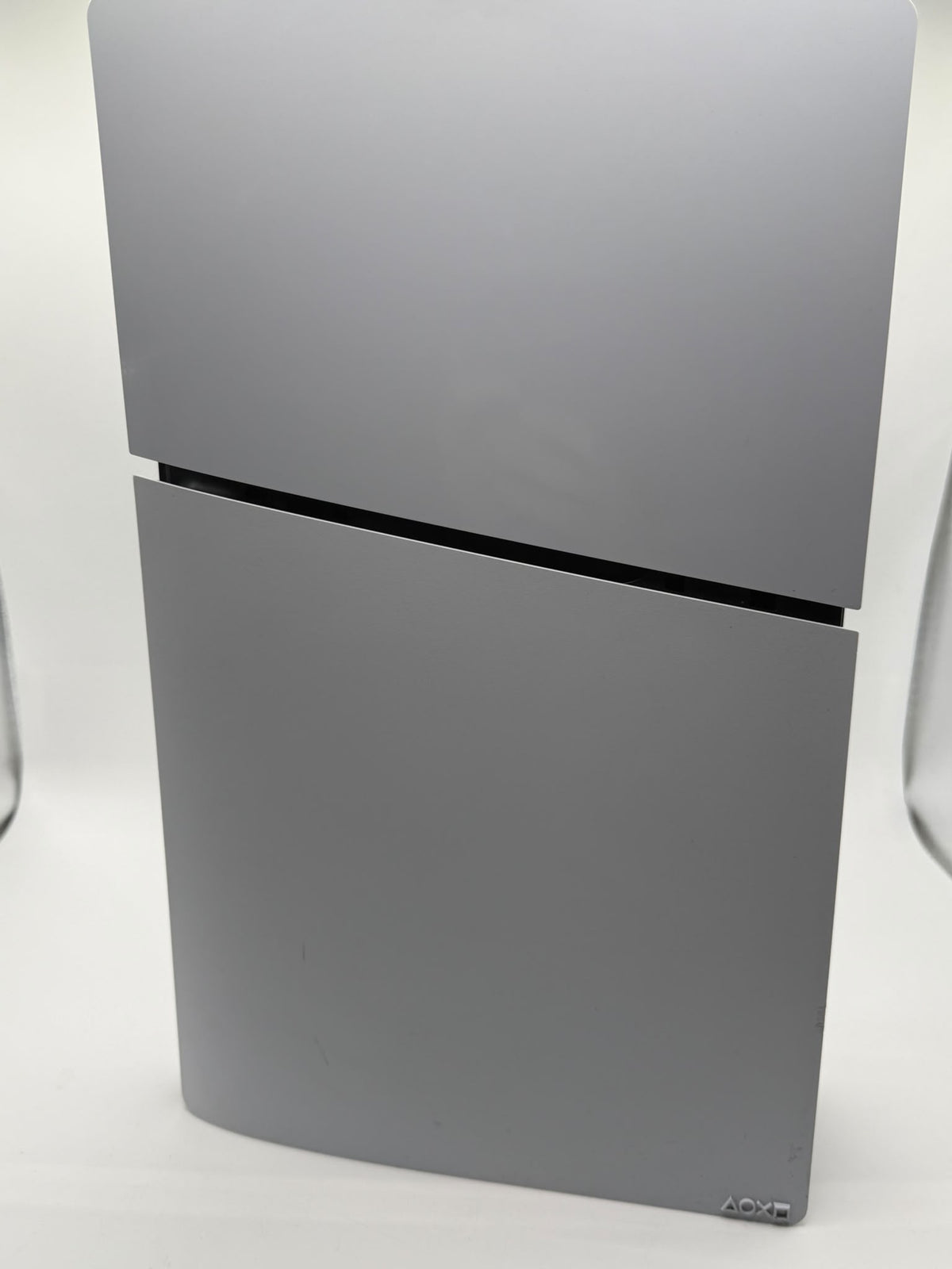 Sony PS5 Slim Digital 1T White, Grade A