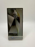 Samsung Galaxy S24 Ultra 256GB Yellow Titanium, Grade A