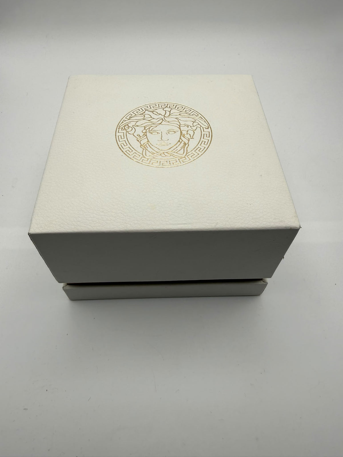 Versace Mystique Sport Chronograph