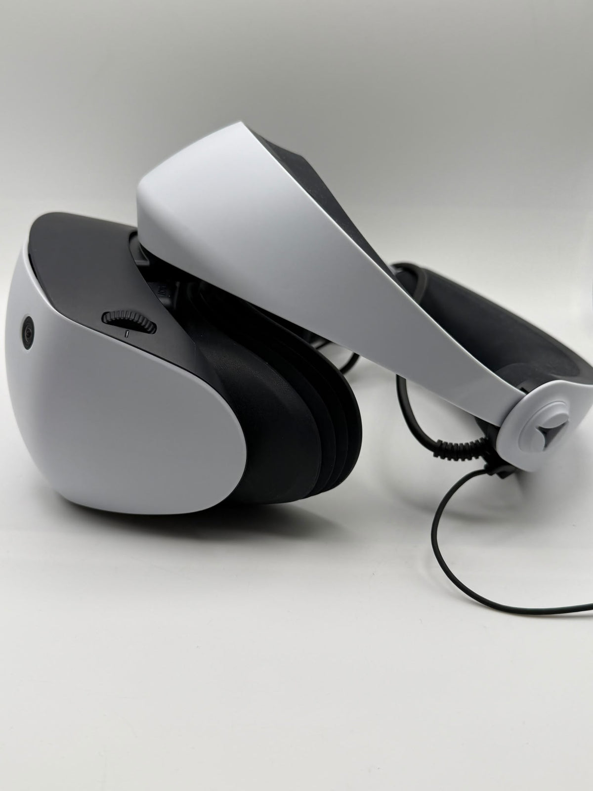 Playstation VR 2 Grade B