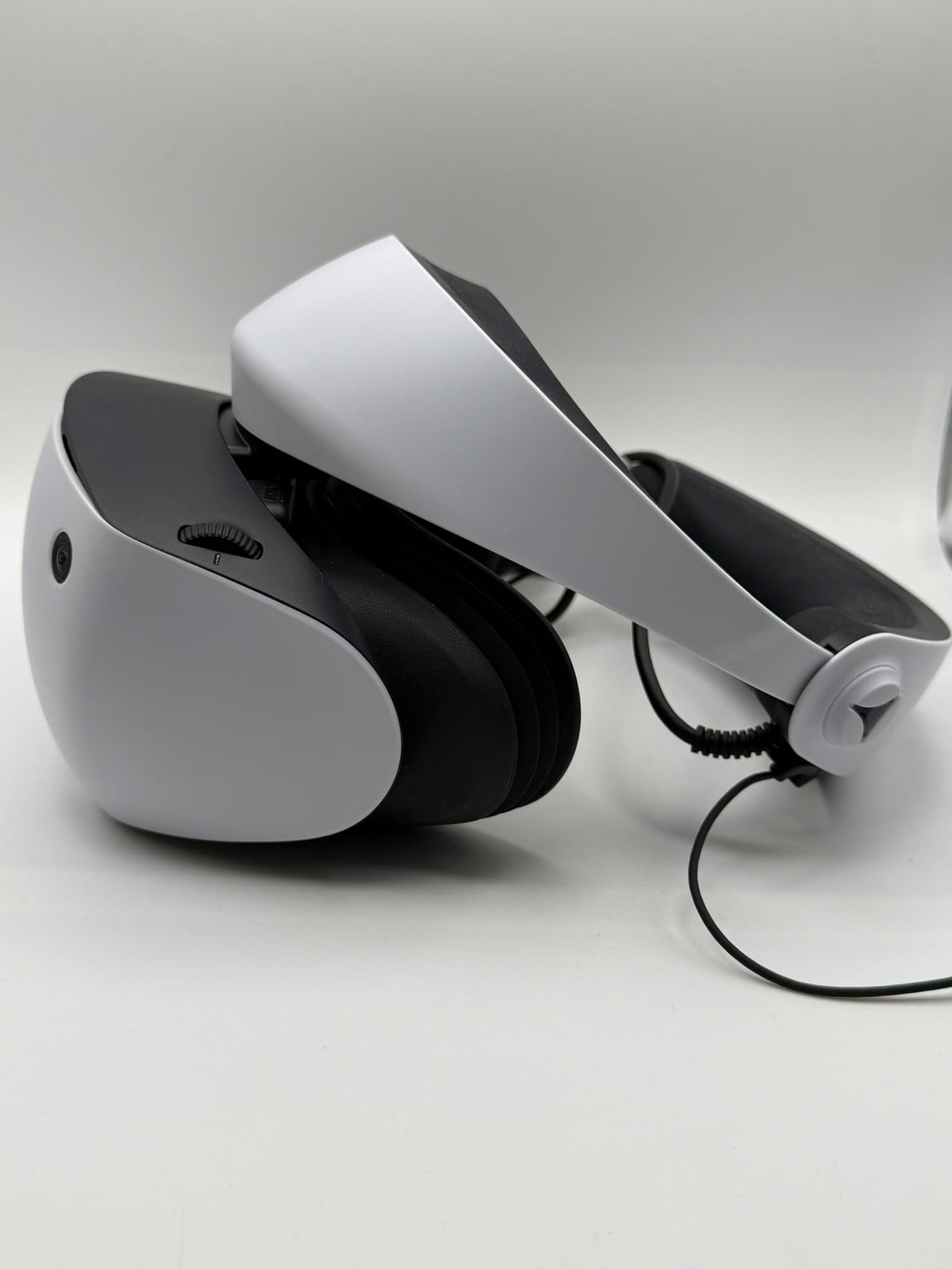 Playstation VR 2 Grade B