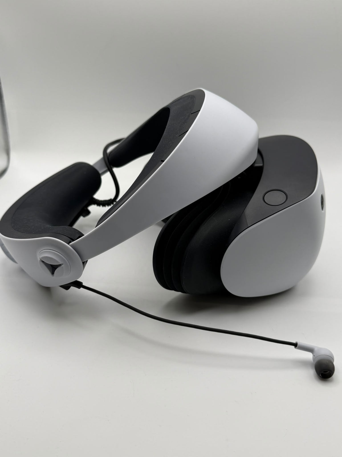Playstation VR 2 Grade B