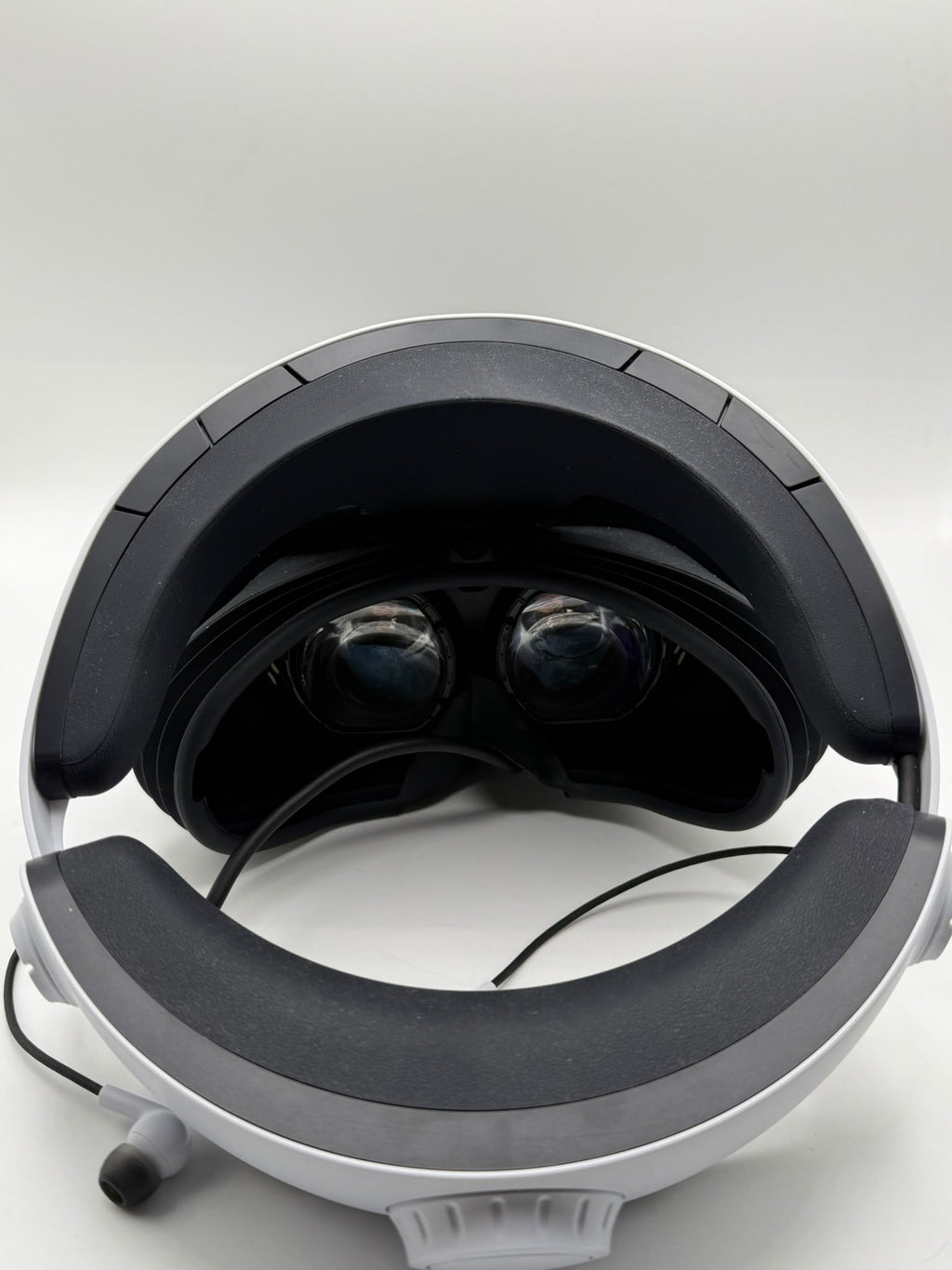 Playstation VR 2 Grade B