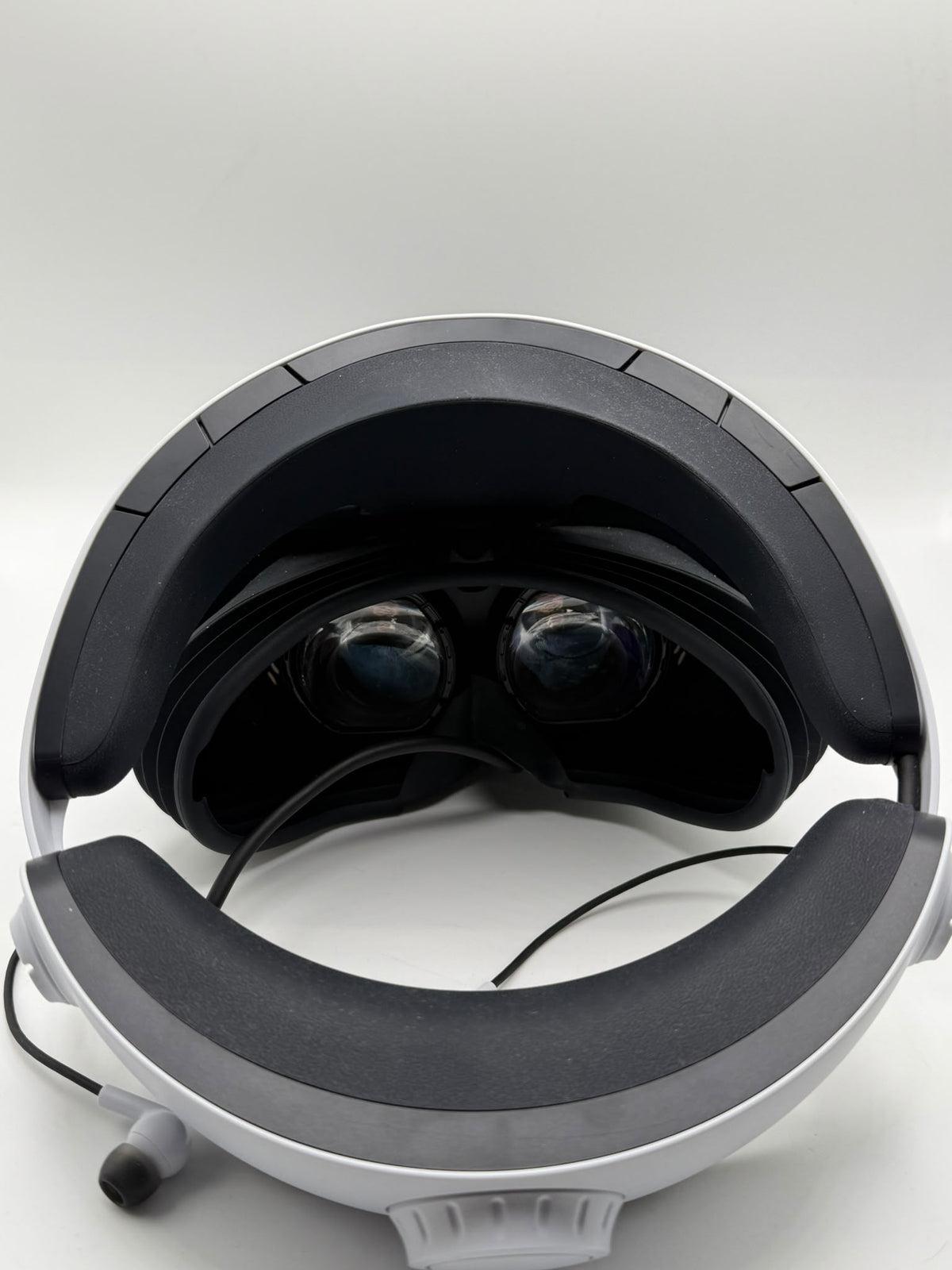 Playstation VR 2 Grade B