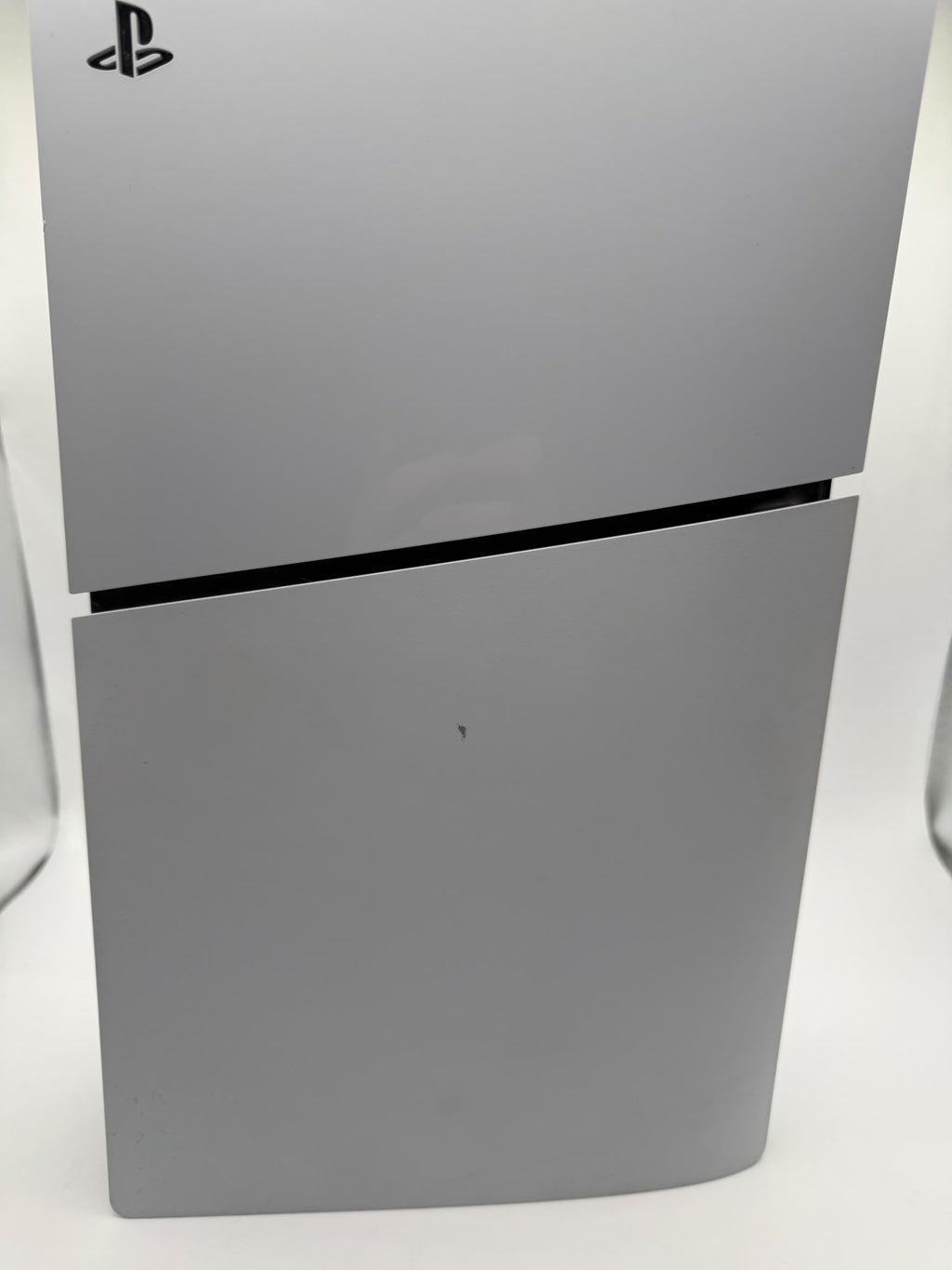 Sony PS5 Slim 1TB White, Grade B