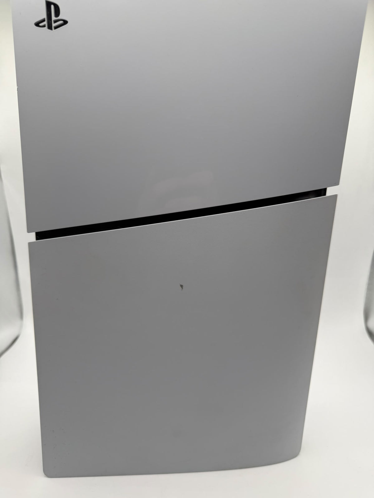 Sony PS5 Slim 1TB White, Grade B