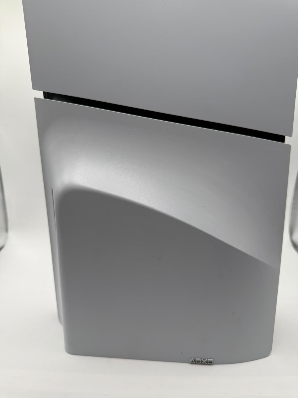 Sony PS5 Slim 1TB White, Grade B