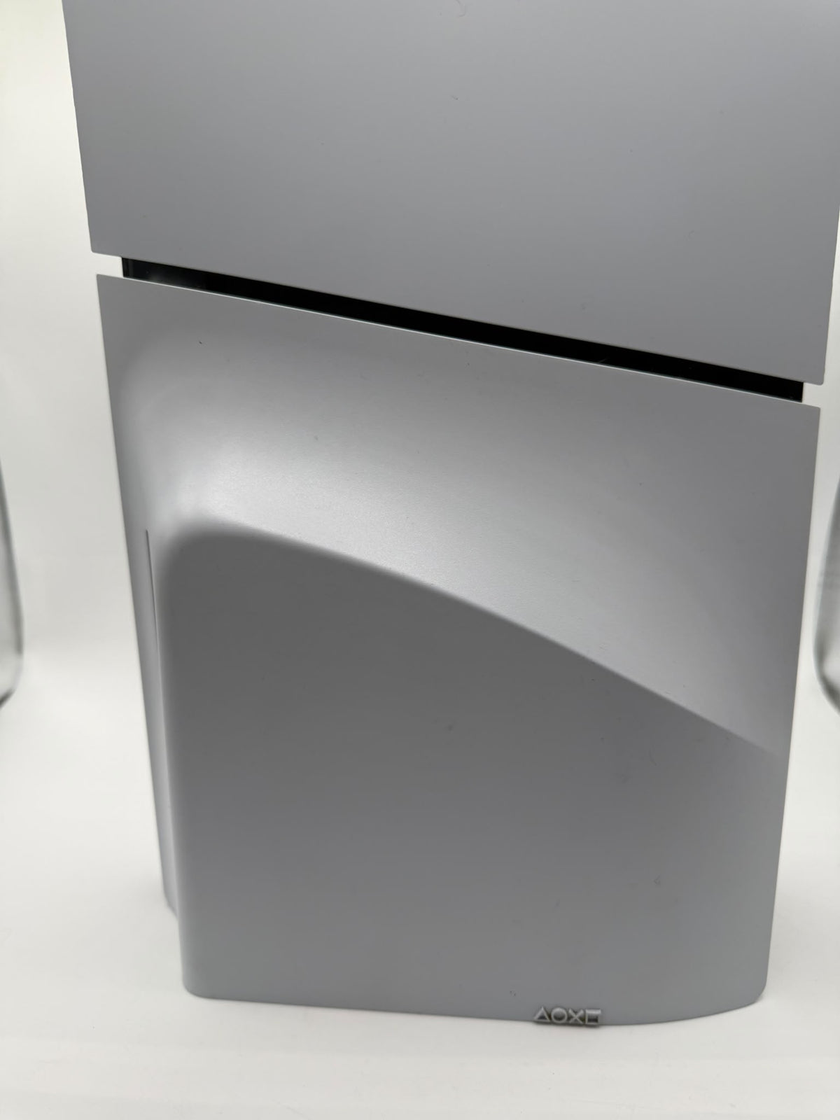 Sony PS5 Slim 1TB White, Grade B