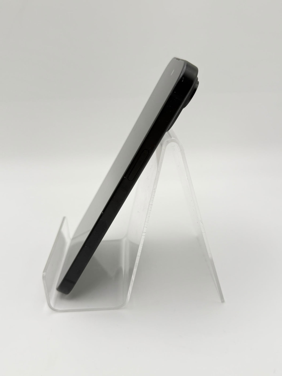 Apple iPhone 15 128GB Black, Grade B