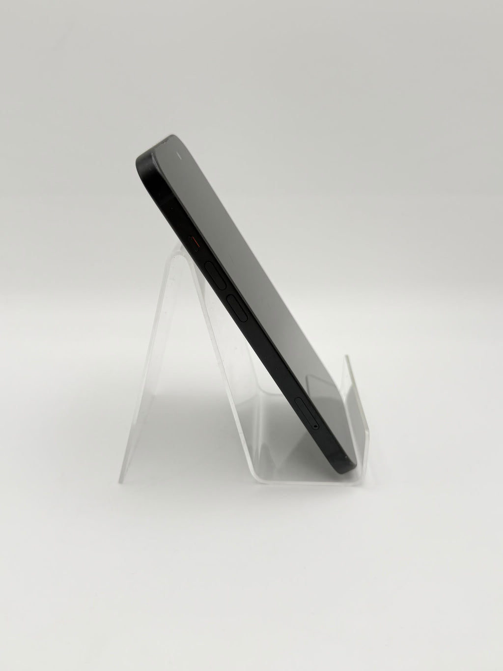 Apple iPhone 15 128GB Black, Grade B