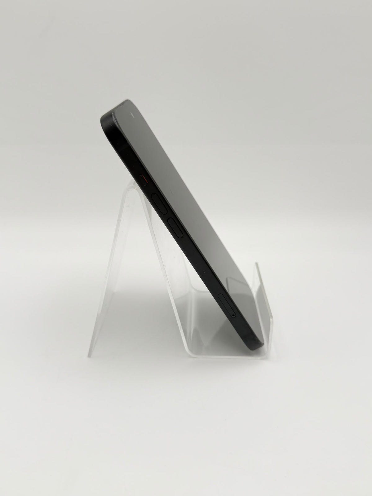 Apple iPhone 15 128GB Black, Grade B