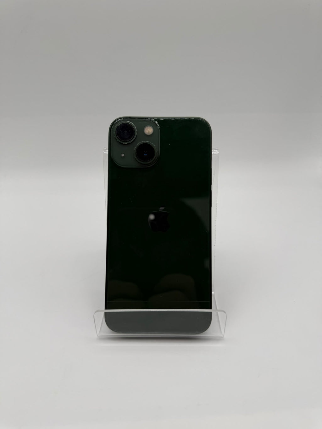 Apple iPhone 13 mini 128GB Green, Grade B