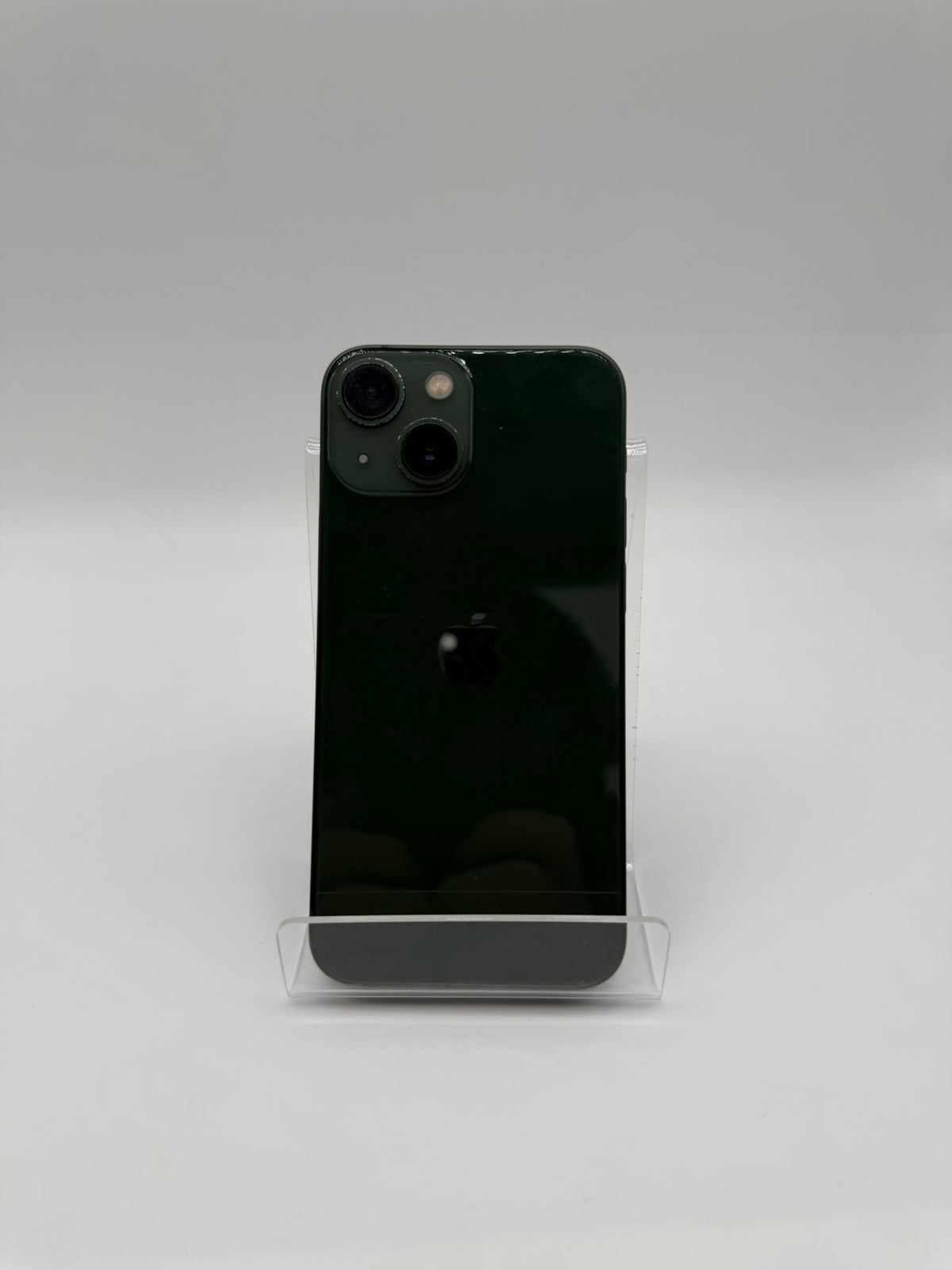 Apple iPhone 13 mini 128GB Green, Grade B