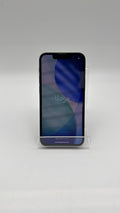 Apple iPhone 13 mini 128GB Green, Grade B