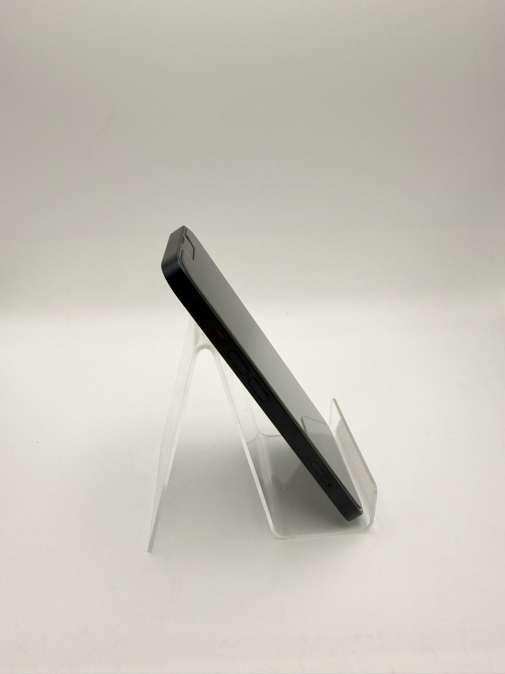 Apple iPhone 14 128GB Navy Blue, Grade B